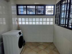Blk 542 Woodlands Drive 16 (Woodlands), HDB 5 Rooms #536341221
